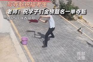 华体会买球真人截图3