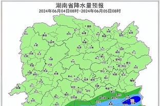 韩乔生：国足进入更年期，二十年时间沦为三流球队